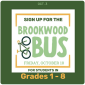 Brookwood Bike Bus 2025 – Sign Up, Details Brookwood Bike Bus 2025 – Sign Up, Details