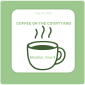 PA Year-End Coffee on the Courtyard June 8 PA Year-End Coffee on the Courtyard June 8