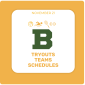 Winter Athletics- Tryouts, Teams and Schedules Winter Athletics- Tryouts, Teams and Schedules