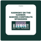 Harmony on The Harbor: Seeking Corporate Sponsors Harmony on The Harbor: Seeking Corporate Sponsors