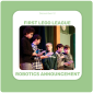 FIRST LEGO League Robotics Team Announcement FIRST LEGO League Robotics Team Announcement