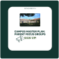 Campus Master Plan: Parent Focus Groups Campus Master Plan: Parent Focus Groups