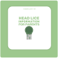 Important Head Lice Information For Parents Important Head Lice Information For Parents