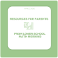 Math Morning Resources Math Morning Resources