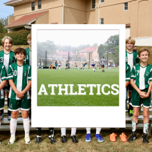 Athletics Updates - Sept. 20 Athletics Updates - Sept. 20
