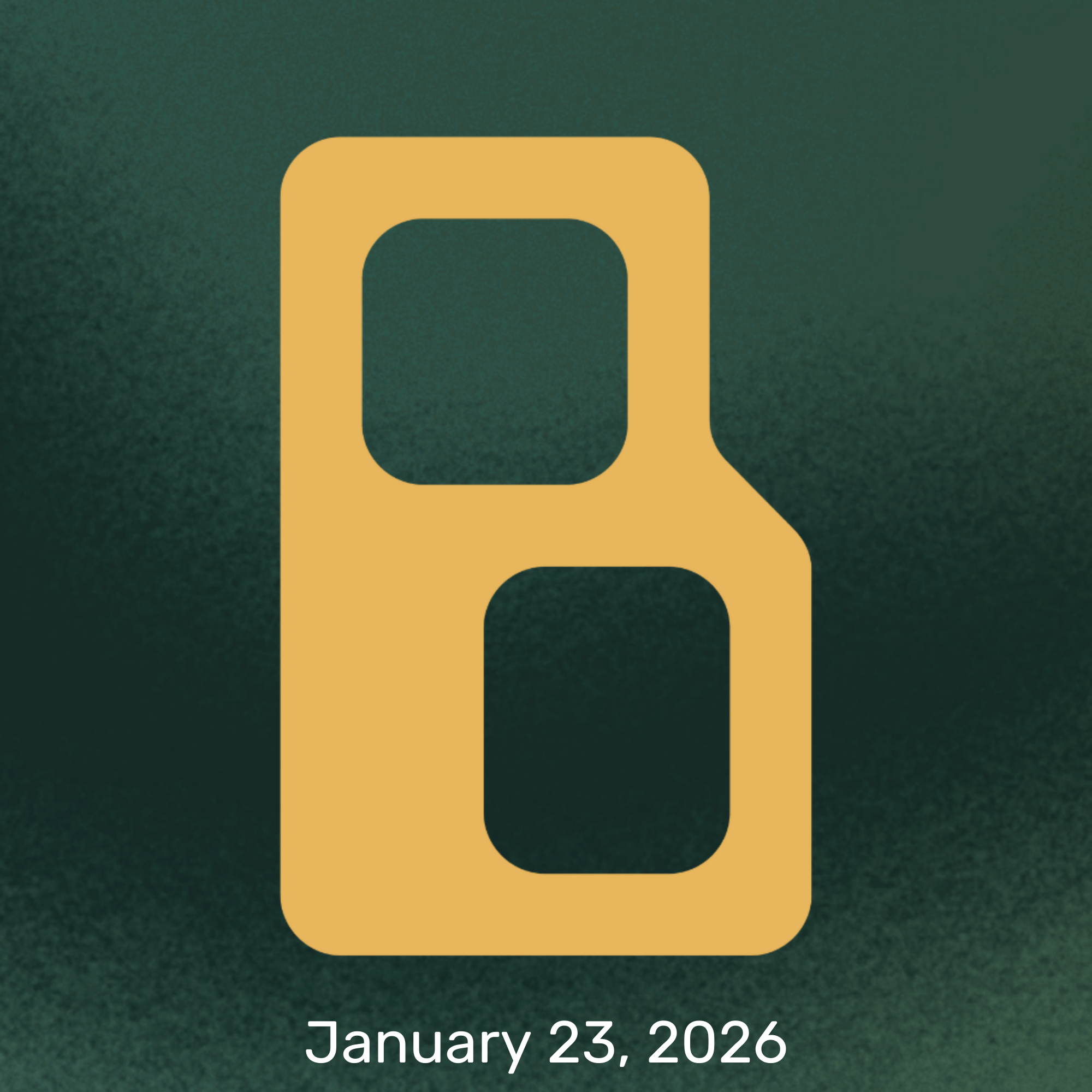 Connected at Brookwood: Why We Need Tools to Use Our Tools Connected at Brookwood: Why We Need Tools to Use Our Tools